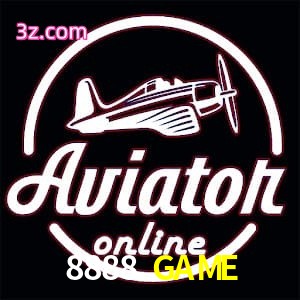 Aviator