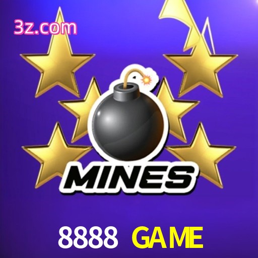 Mines