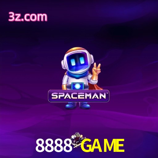 Spaceman