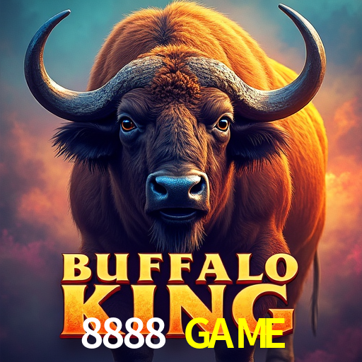 Download 8888 GAME App