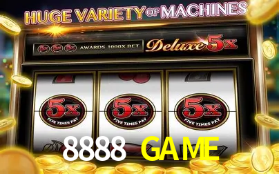 Fortune Tiger no Cassino Online 8888 GAME