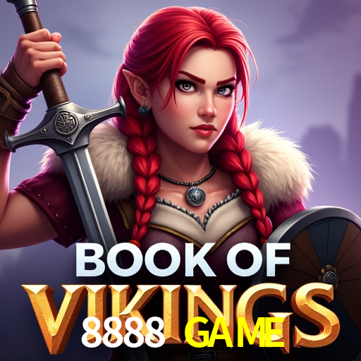 Apostas Esportivas no 8888 GAME
