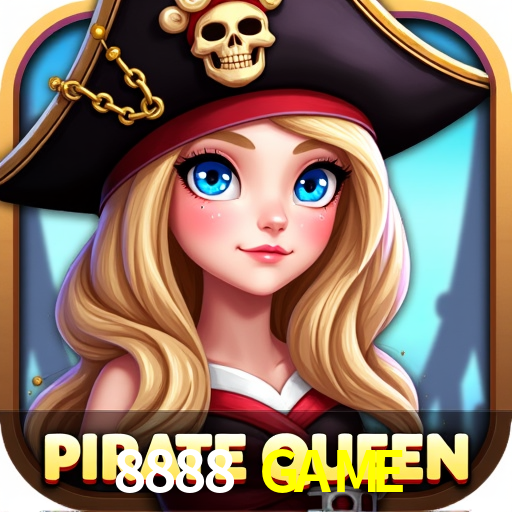 Casino Online 8888 GAME | Os Melhores Slots no Brasil